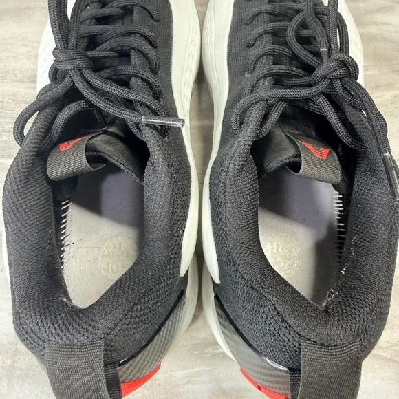 Sold - Picture 10 of 10